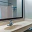 Extended Stay America Suites - St. Petersburg - Clearwater - Executive Dr.