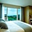 Hotel Haerian Jeju