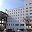 Royal Hotel Odate