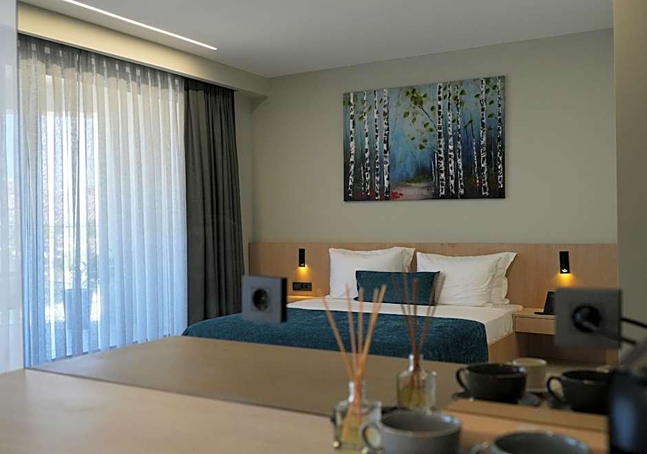 The Highlight Bodrum