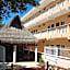 Hotel Turquesa Maya