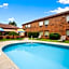 Days Inn by Wyndham Middletown