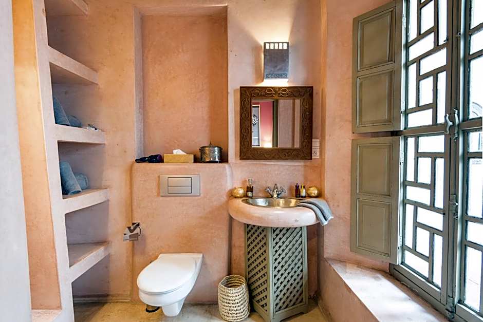 Riad Hissan