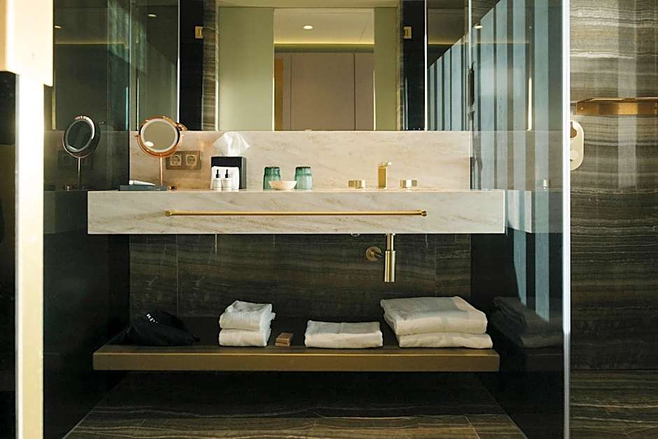 Vila Foz Hotel & SPA