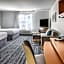 TownePlace Suites by Marriott Ontario Airport