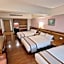 Cheng Pao Hotel