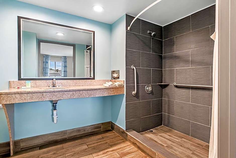 Days Inn by Wyndham Aiken - Interstate Hwy 20