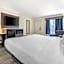 Quality Inn Macon West