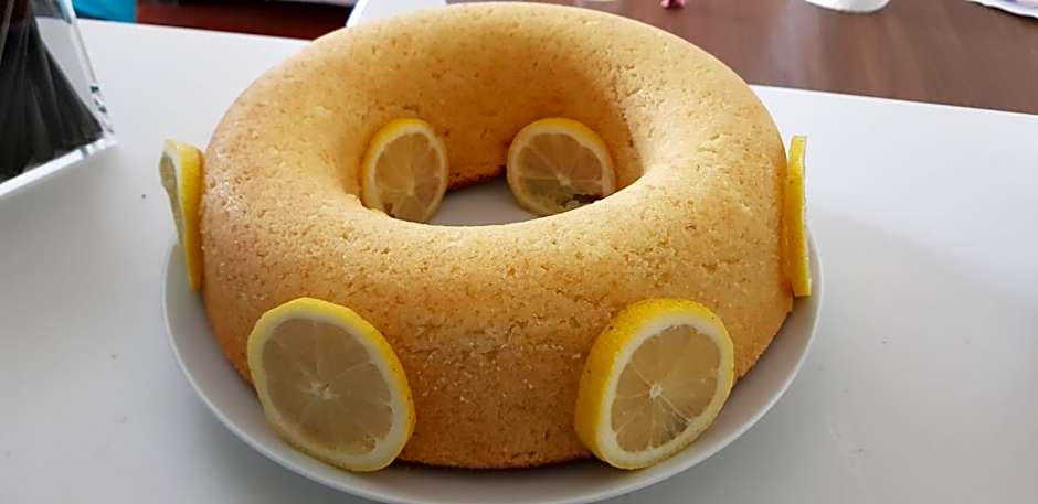 B&B Amelì