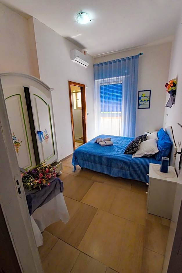 B&B Miramare