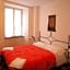 Hotel Gianni Franzi