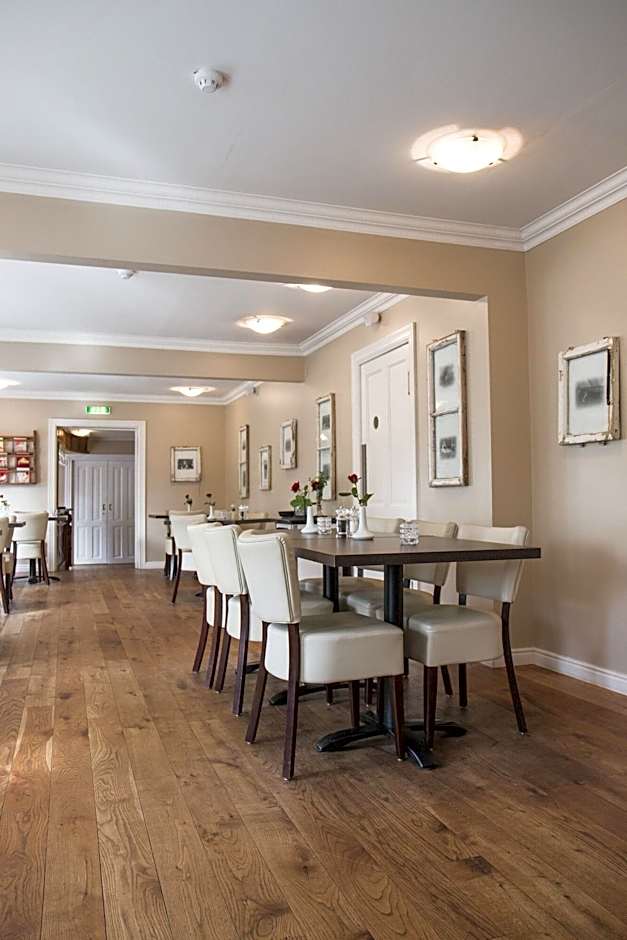 Lake Hotel Gistihusid Egilsstadir