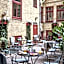Hotel Vasa, BW Signature Collection