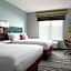 Hampton Inn Redmond Bend Airport