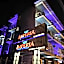 Imperia President