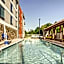 Home2 Suites by Hilton Foley, AL