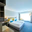 Hotel Holiday Thun