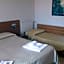 Hotel Residence Moneglia