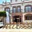 Hotel SanJo