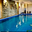 Lynn Hotel Mojokerto