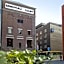 Novotel Mechelen Centrum