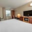 Comfort Inn Kenora