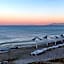 Mammis Beach Hotel