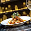 Hilton Parsippany