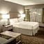 Holiday Inn Fargo By IHG
