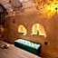 Volca Inn Cappadocia