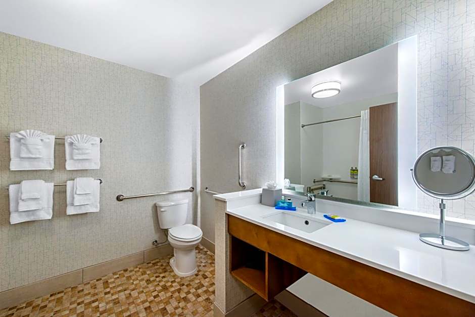 Holiday Inn Express & Suites Alachua - Gainesville Area By IHG