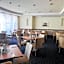 Hotel Wilder Mann Annaberg-Buchholz