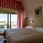 Hotel Silver