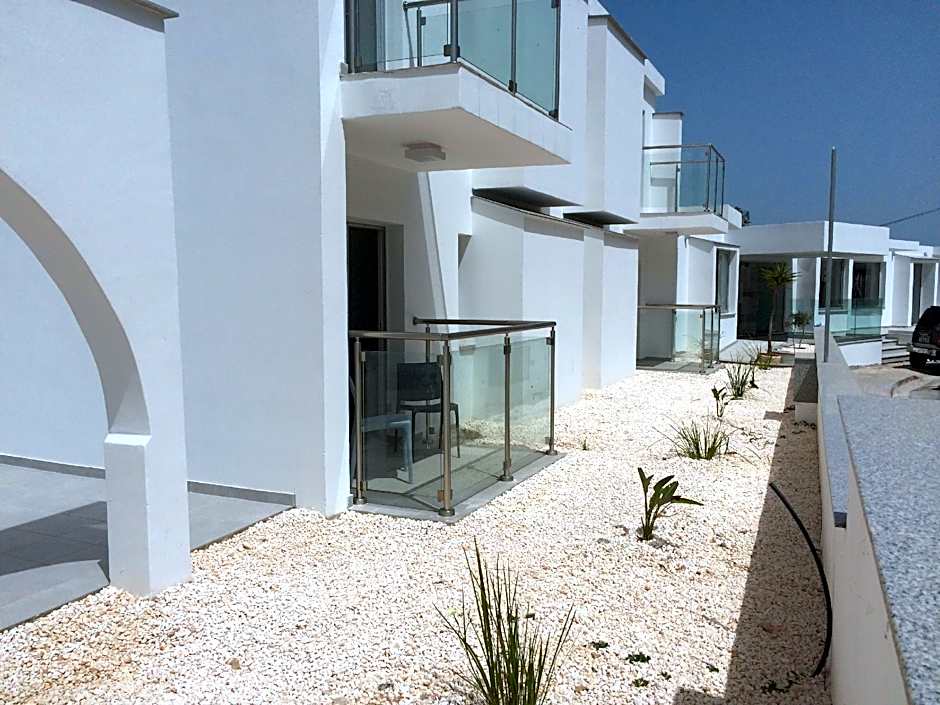 Rio Gardens Aparthotel