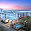 Best Western Oceanfront