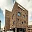 Hotel Iam