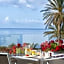 Rodos Princess Beach Hotel