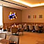 Hilton Garden Inn Pune Hinjawadi