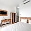 Kanha Homestay near Pantai Pandawa RedPartner