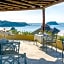 Hotel Quinta Real Huatulco