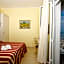 Hotel Baia