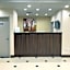 Voyage Hotel