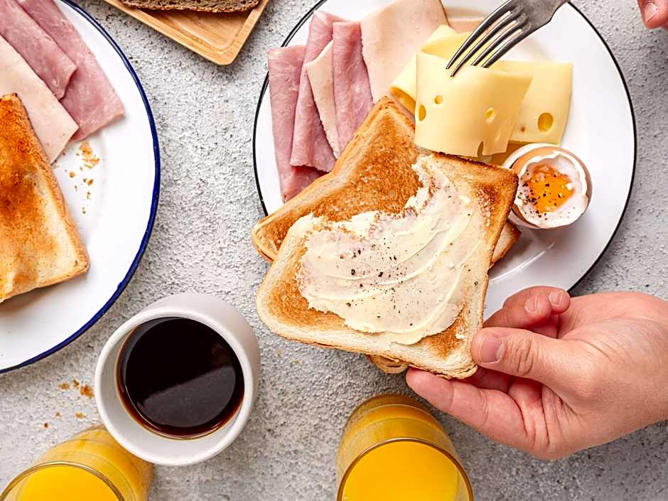 ibis budget Divinópolis