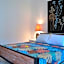 Little Pond Homestay