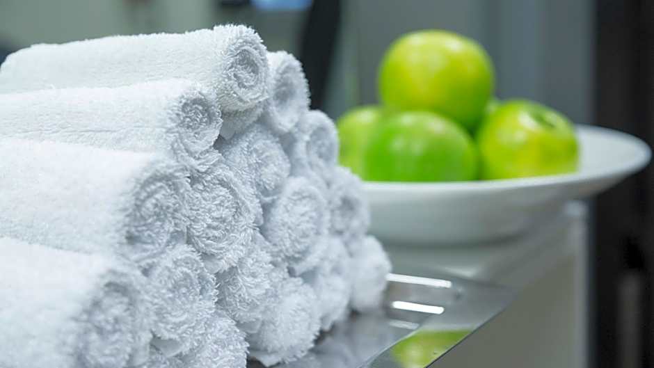 InterContinental Paris Champs Elysees EtoileBy IHG