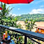 Luang Prabang Mekong Charm River View