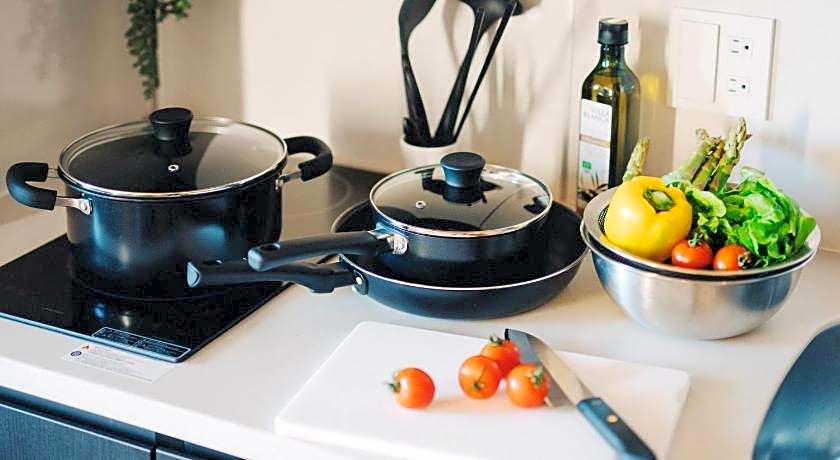 MIMARU TOKYO GINZA EAST