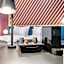 B&B HOTEL Wien-St-Marx