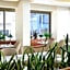 Orient Prince Hotel