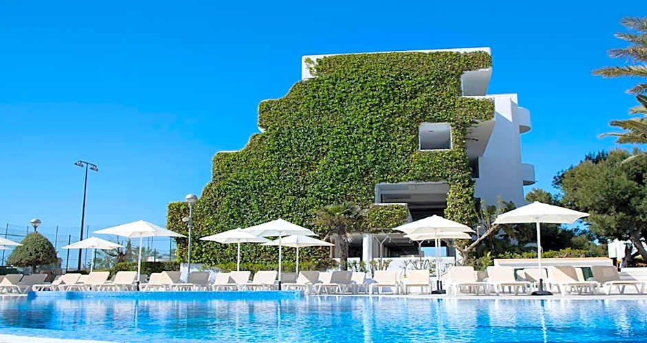 BLUESEA Ses Cases d'Or